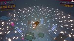 Demon Turf (steam key) - изображение № 2