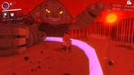 Demon Turf (steam key) - изображение № 6