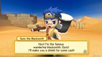 Dokapon Kingdom Connect (steam key) - изображение № 4