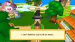 Dokapon Kingdom Connect (steam key) - изображение № 3
