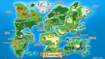 Dokapon Kingdom Connect (steam key) - изображение № 2