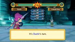 Dokapon Kingdom Connect (steam key) - изображение № 6