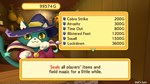 Dokapon Kingdom Connect (steam key) - изображение № 5