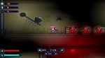 Emikos Pledge 3 (steam key) - изображение № 4