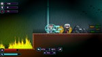 Emikos Pledge 3 (steam key) - изображение № 5