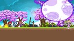 Emikos Pledge 3 (steam key) - изображение № 2