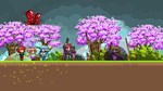 Emikos Pledge 3 (steam key) - изображение № 3