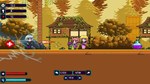 Emikos Pledge 3 (steam key) - изображение № 6