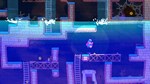 Falling Out (steam key) - изображение № 4