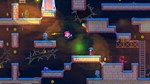 Falling Out (steam key) - изображение № 6