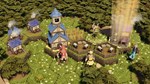 For The King II (steam key) - изображение № 2