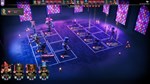 For The King II (steam key) - изображение № 5