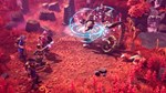 For The King II (steam key) - изображение № 4