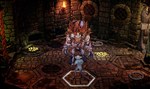 Gloomhaven Solo Scenarios Mercenary Challenges DLC key - изображение № 6
