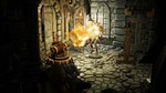 Gloomhaven Solo Scenarios Mercenary Challenges DLC key - изображение № 3