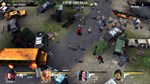 Zombieland Double Tap Road Trip (steam key) - изображение № 5