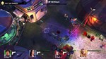 Zombieland Double Tap Road Trip (steam key) - изображение № 4