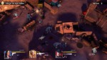 Zombieland Double Tap Road Trip (steam key) - изображение № 6