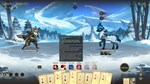 Zoeti (steam key) - изображение № 4