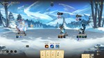Zoeti (steam key) - изображение № 5