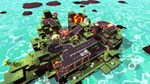 You Suck at Parking (steam key) - изображение № 3
