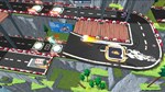 You Suck at Parking (steam key) - изображение № 6