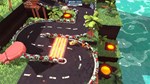 You Suck at Parking (steam key) - изображение № 2