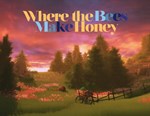 Where the Bees Make Honey (steam key)