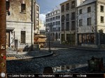 The Three Musketeers DArtagnan the 12 Jewels Steam key - изображение № 6