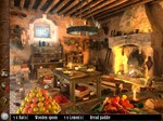 The Three Musketeers DArtagnan the 12 Jewels Steam key - изображение № 4