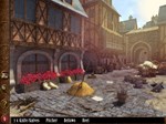 The Three Musketeers DArtagnan the 12 Jewels Steam key - изображение № 2