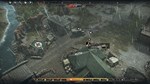 War Hospital Supporter Edition (steam key) - изображение № 3