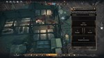 War Hospital Supporter Edition (steam key) - изображение № 4