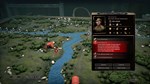 War Hospital Supporter Edition (steam key) - изображение № 6