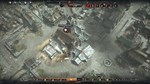 War Hospital Supporter Edition (steam key) - изображение № 5