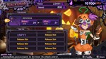 Trillion God of Destruction (steam key) - изображение № 3