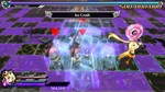 Trillion God of Destruction (steam key) - изображение № 4