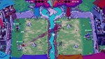Strikers Edge (steam key) - изображение № 2