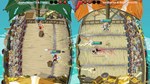 Strikers Edge (steam key) - изображение № 3