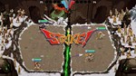 Strikers Edge (steam key) - изображение № 4