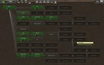 Shadow Empire (steam key) - изображение № 3