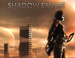 Shadow Empire (steam key)