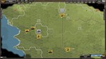 Shadow Empire (steam key) - изображение № 5
