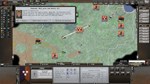 Shadow Empire (steam key) - изображение № 4