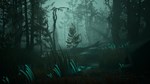 Pacific Drive (steam key) - изображение № 3