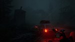 Pacific Drive (steam key) - изображение № 2