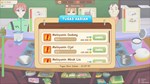 Rice Bowl Restaurant (steam key) - изображение № 5