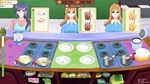 Rice Bowl Restaurant (steam key) - изображение № 2