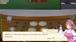 Rice Bowl Restaurant (steam key) - изображение № 6