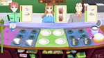 Rice Bowl Restaurant (steam key) - изображение № 4